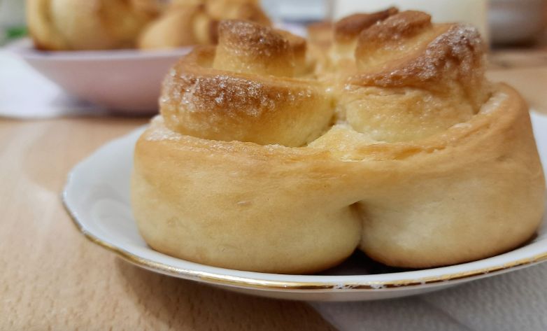 Как испечь вкусные пирожки за 300 рублей: простой расчет