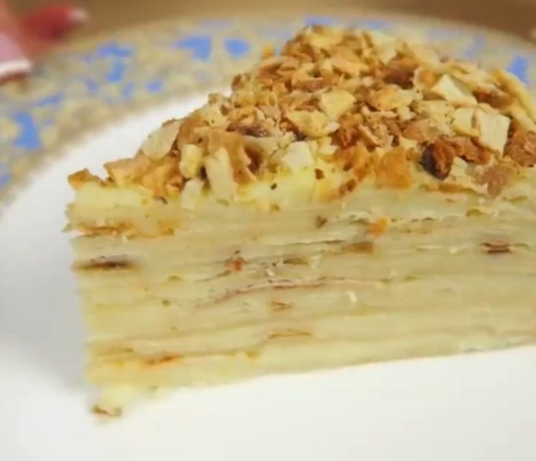 Как избежать ненужных затрат на ненадежные рецепты ПП десертов