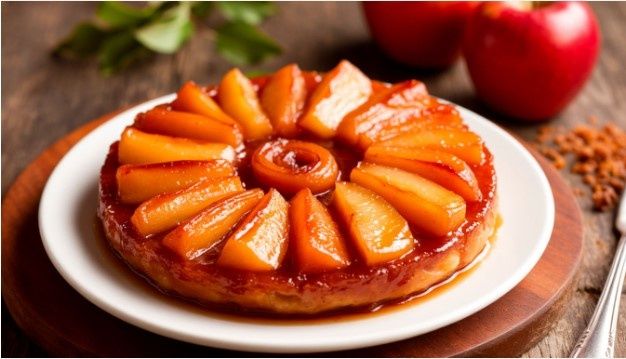 ���� �����: �������� ����������� �����, ����������� ������ ��������