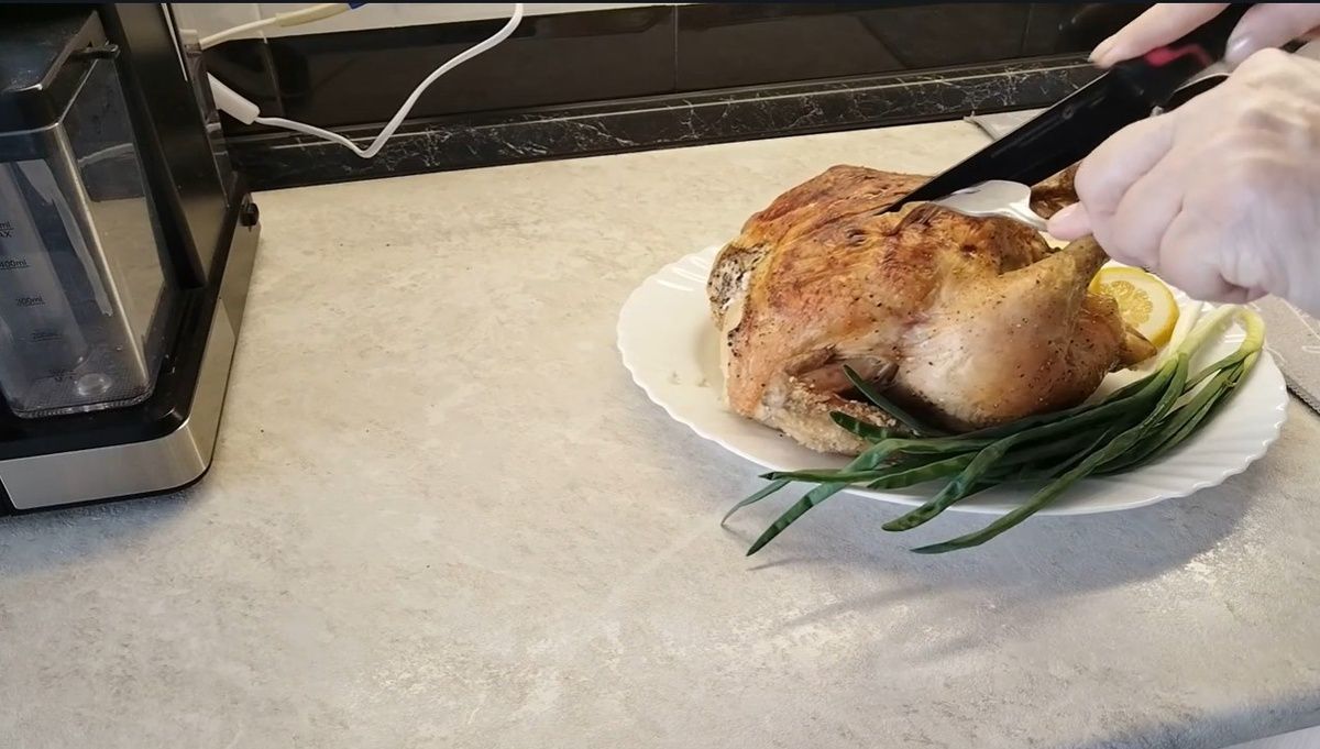 ������, ���������� �� ����: ������� � ������� ������