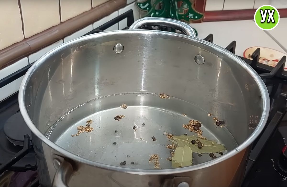 Как приготовить идеальное сало: секреты и полезные советы