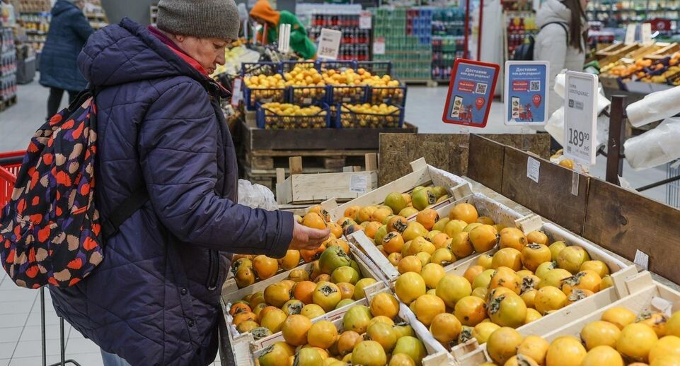 ������� ������ � �������� �����: ��� �������� �������� �����