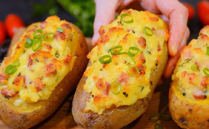 ������������� ��������: ����� ������ �� ������������ �����