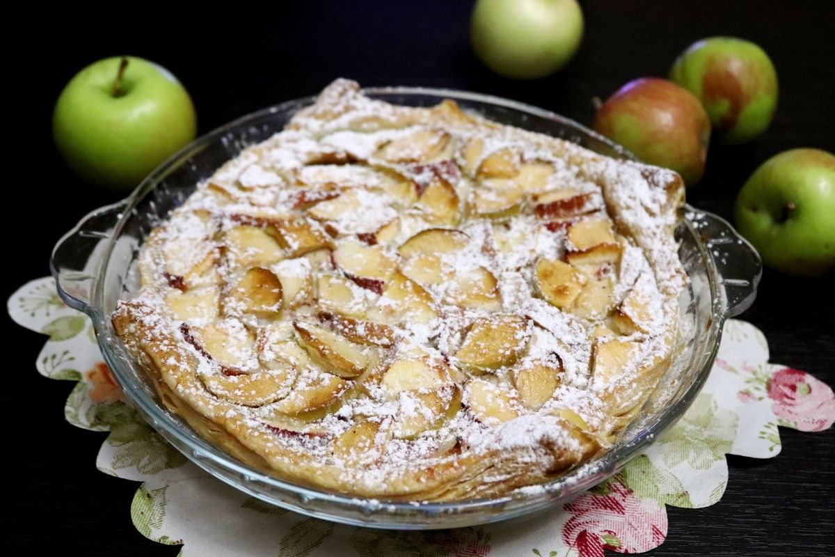 �������� ����� � ������ ��������� ��������: ������������� ������ ��� ������ ������