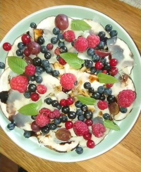 �������� �� ����� ������: ������������ ������� ��� ��������