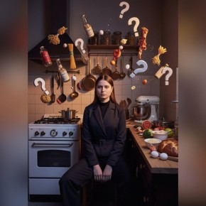 Как правильно питаться женщинам с диабетом: секреты здоровья и контроля