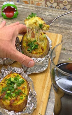 �������� � ����� � �������: ����� ���� ������� �����