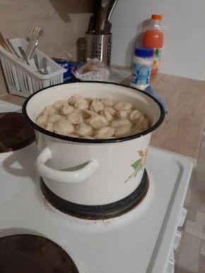 ��� ��������� ������ ��������: ������� ��� ��������