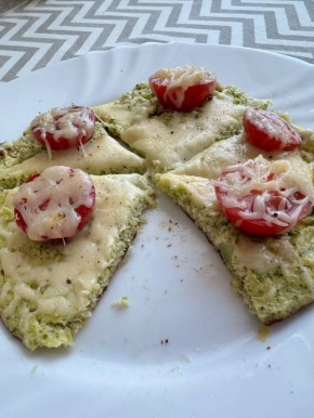 �������� ��� ������ ��� ��������� ��������: ����� ������ �� ��������� �����