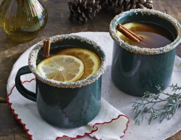 ����������� ������� ��� ������ �������