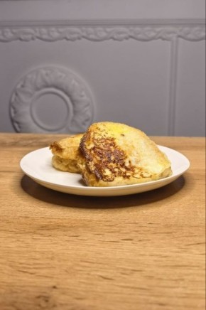 Почему пан пердю остается любимчиком французов — вкус и история в одном блюде