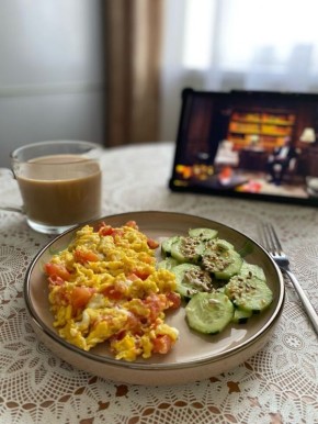 ��� �������� �������� ����� ��������� ��� ����