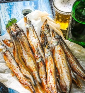 поджелудочная железа может болеть от привычных продуктов: узнайте, какие