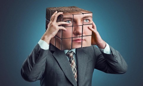 Как кофе способен повысить вашу настойчивость в решении сложных задач