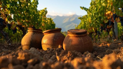 Технология квеври