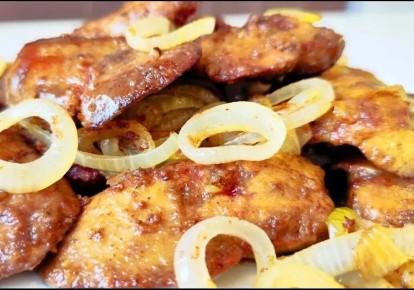 ������� ������ � �����