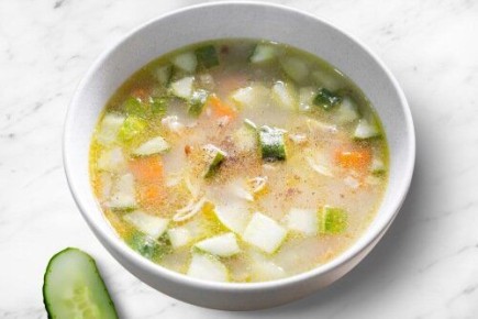 Топ-5 кулинарных шедевров, которые стоит попробовать