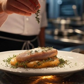 ��� ������ � ����� ����������� ����� � ����������: 5 �������� �� �����