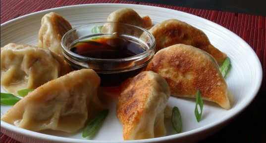 �������� �� ����� ����: �� ������� �� �������