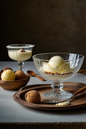 �������� ��� ��������: �������� ��������� ������ ��� ���������� � ������