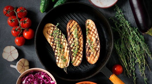 ��������� �����: ��� ��������� �������� ��������� � �� ������