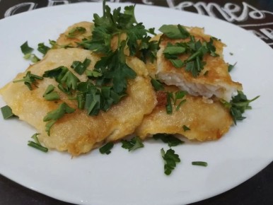 ���� ���� � ������ �����: ������ � ���������� ���������