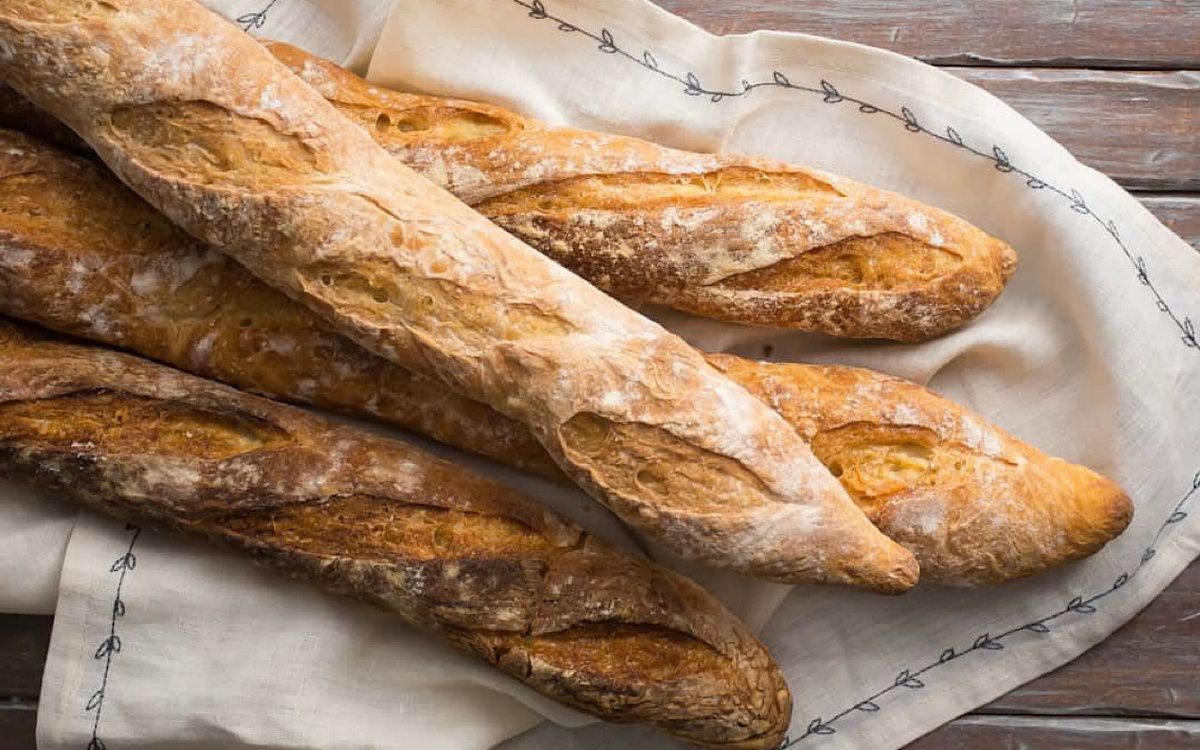 ��� ������ ��������� ����������� ����� � �������� ��������