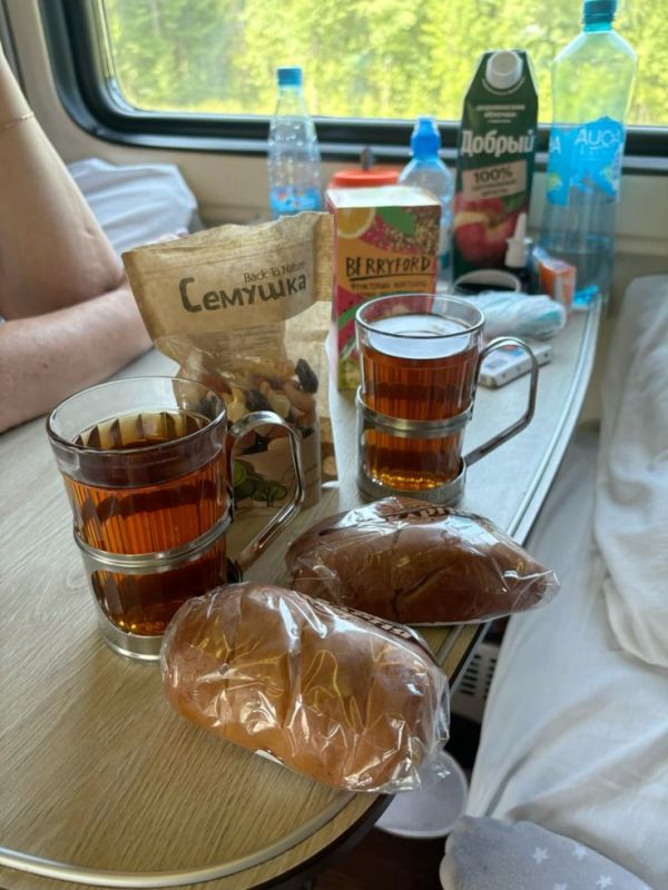 ����� ������ ����� � ����� � �����, ����� ������� ������� ����������