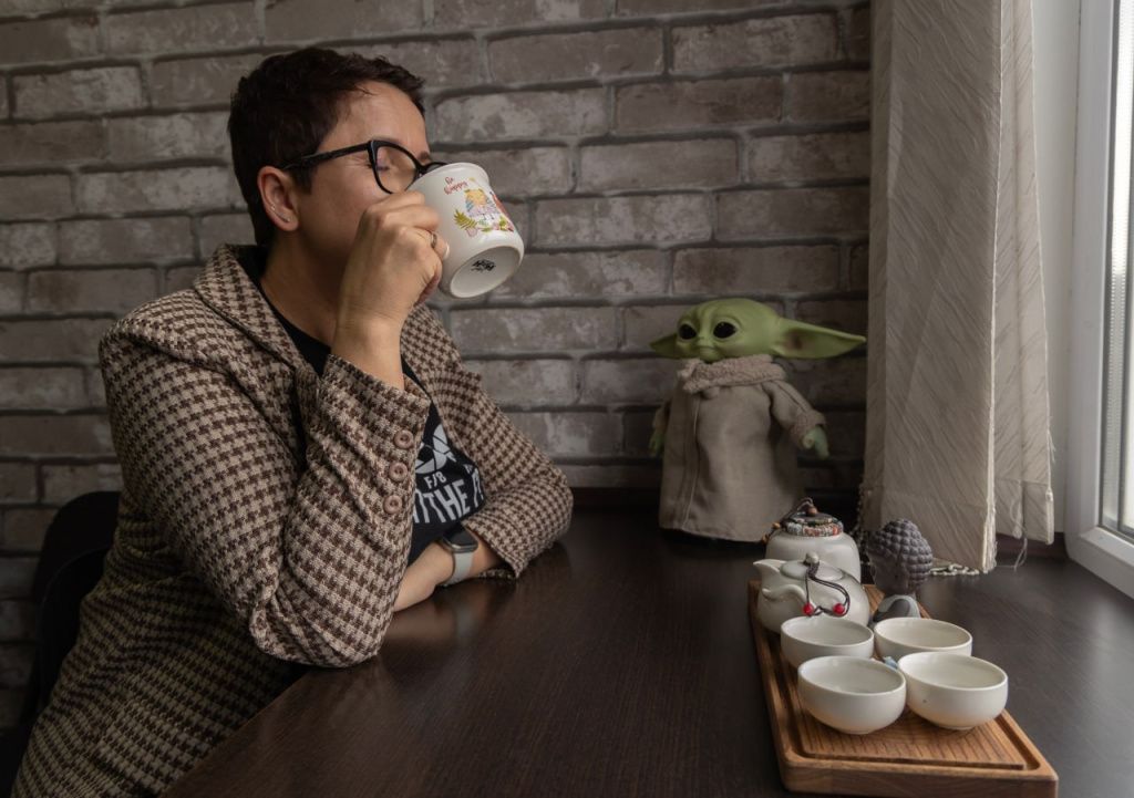 ������� ��� ������ ���: ��� ����� ����� � �� ������� �� ��������