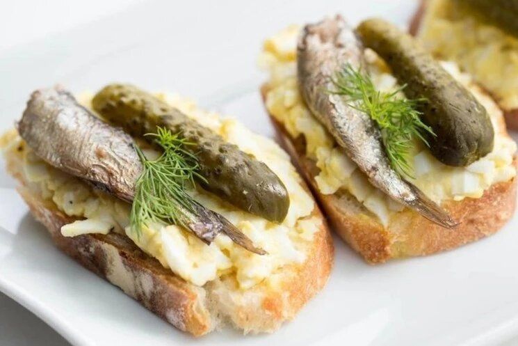 ������: ��� ������� �������� ����� �������� ��������� � �������� �����