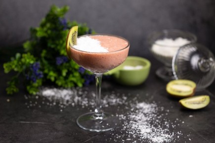 ������ ����� ��� ��� � �������: ������� ������� ��� ������� ���������