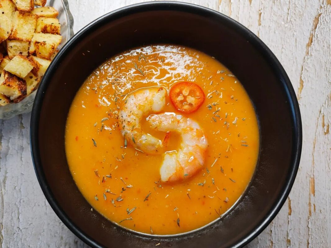 ��������� ���-���� � ���������� �������� ��� ������ ��������� ����