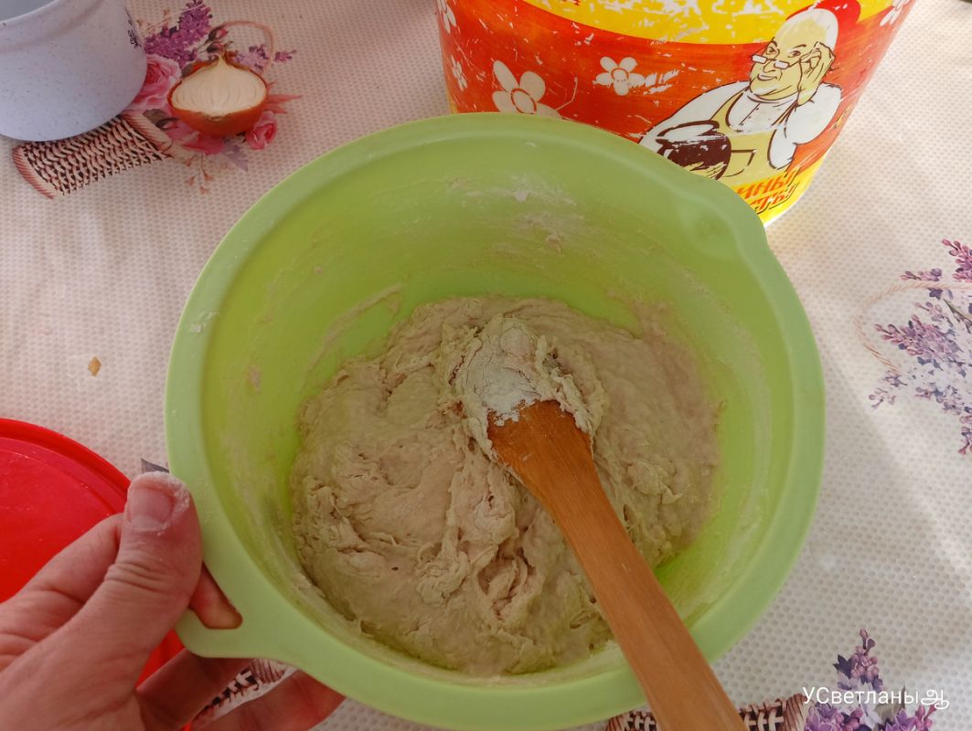 �������� ����� � ��������� ������� ��������������