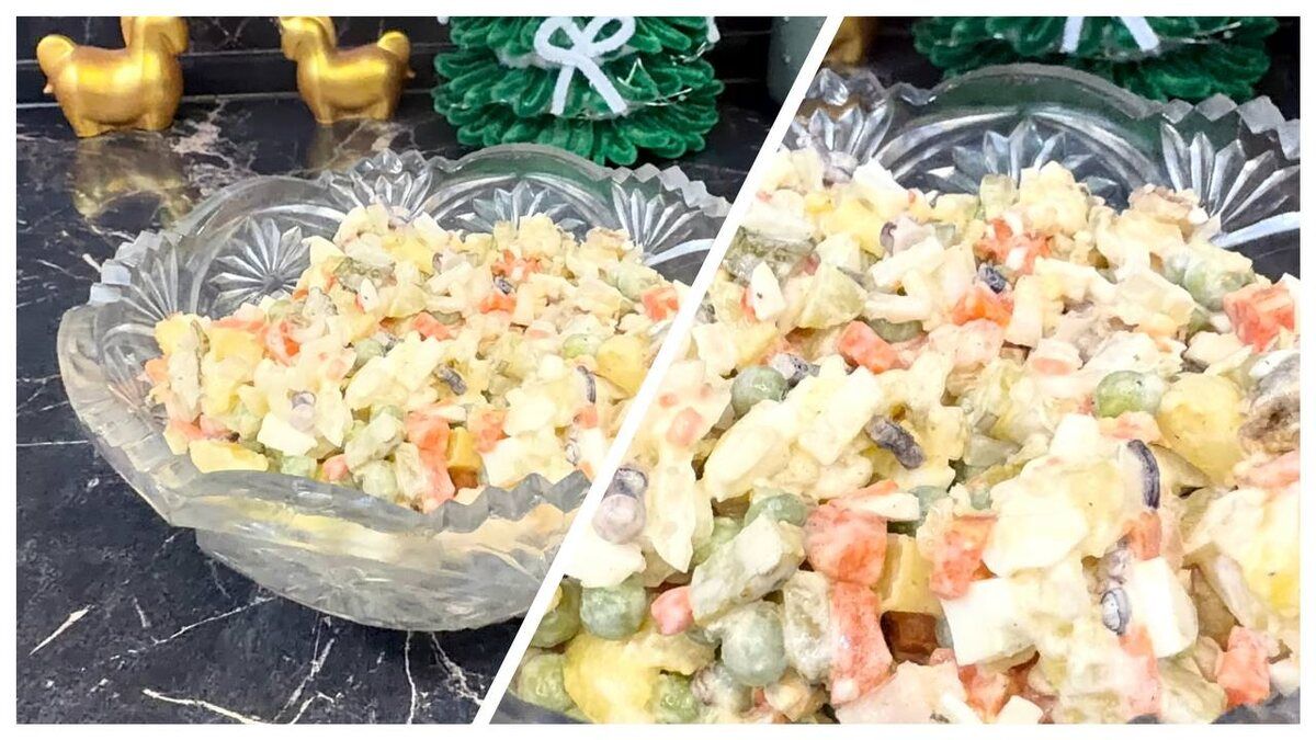 ����� ������ � ��������������