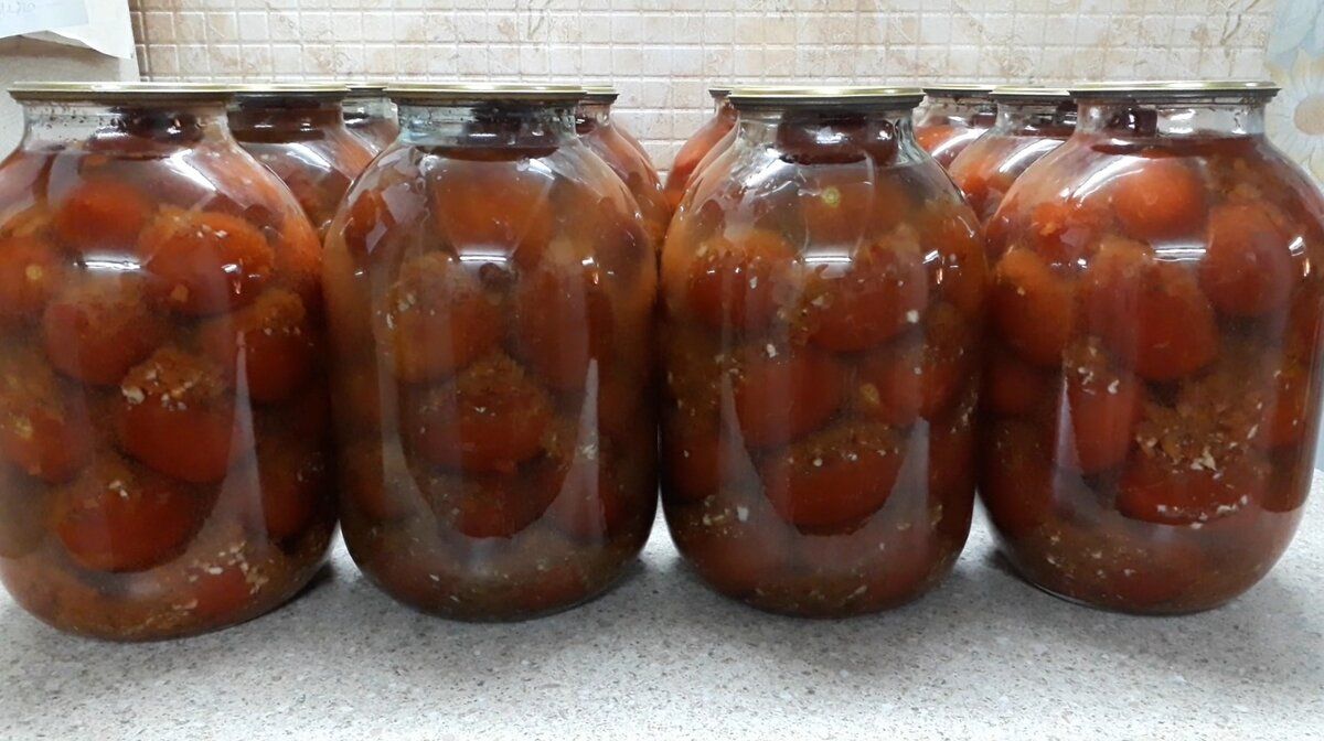 �������� � ������ �������: ������� ����������� � �������� �������� �����