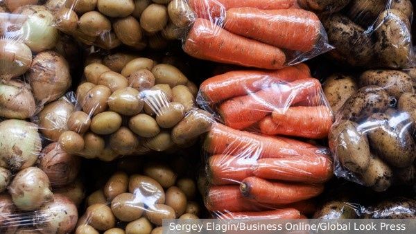 �������� 2025: ��� ���������� ���� �� �������� � ������