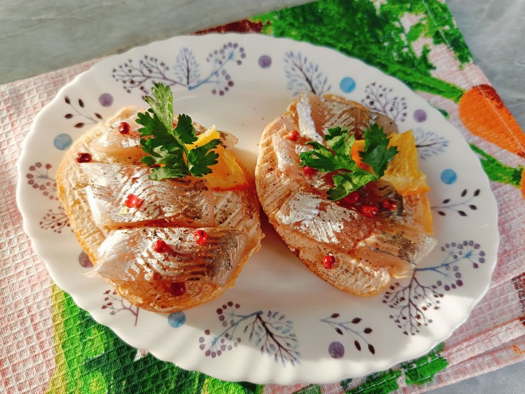 �������� ����: ������� ���������� � ������ � �������