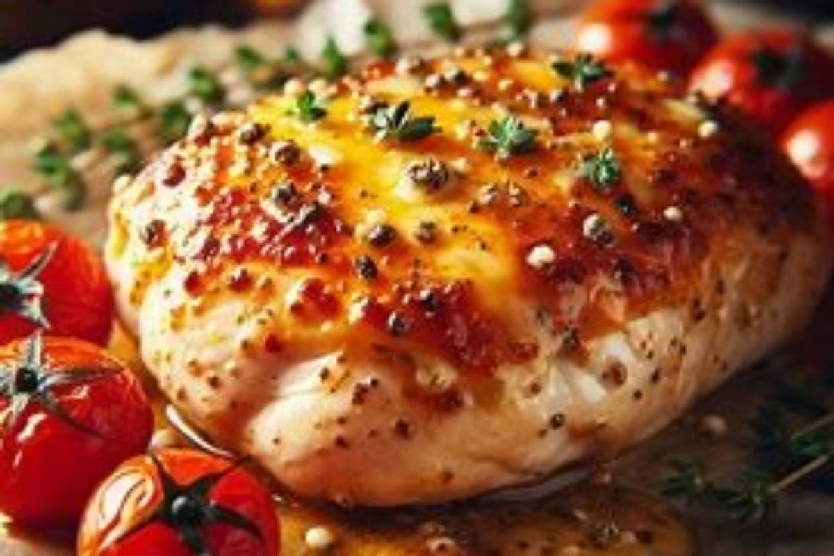 ��� �������� ������� �� ��� �������� ����: ������������ ������� � ����