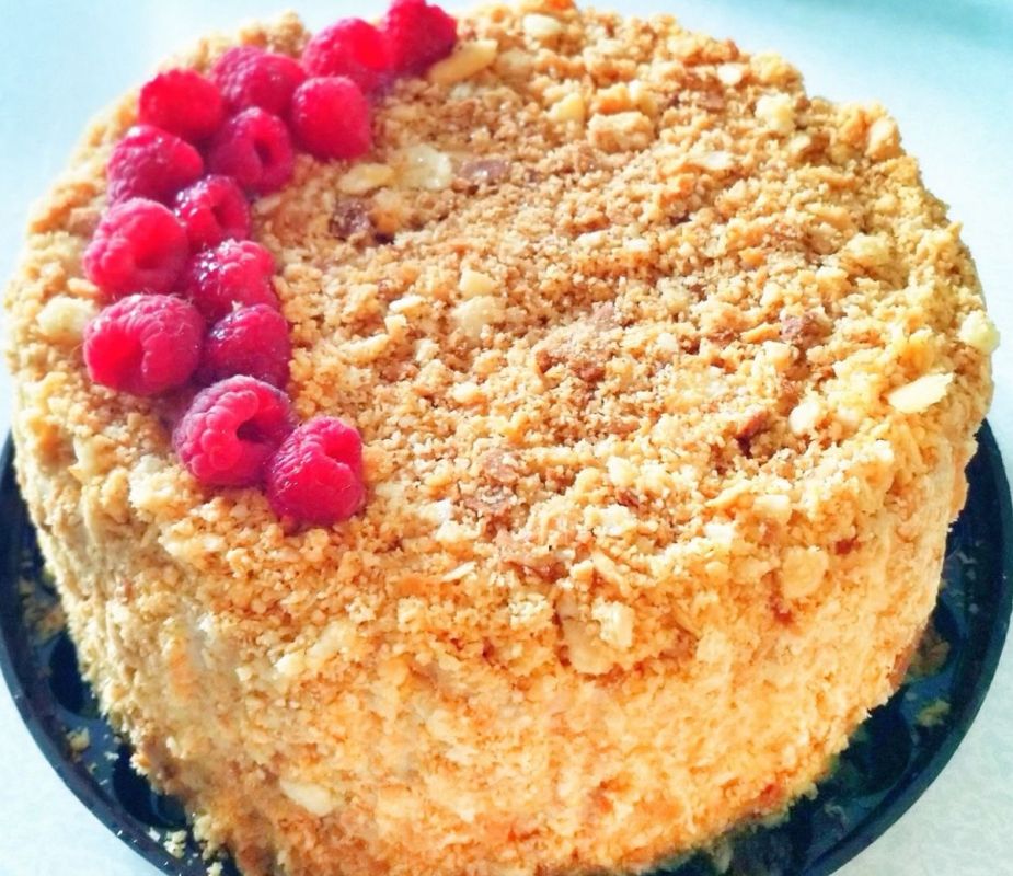 ��� ����������� �������� ��� ������ ������: ������� � ������� ������