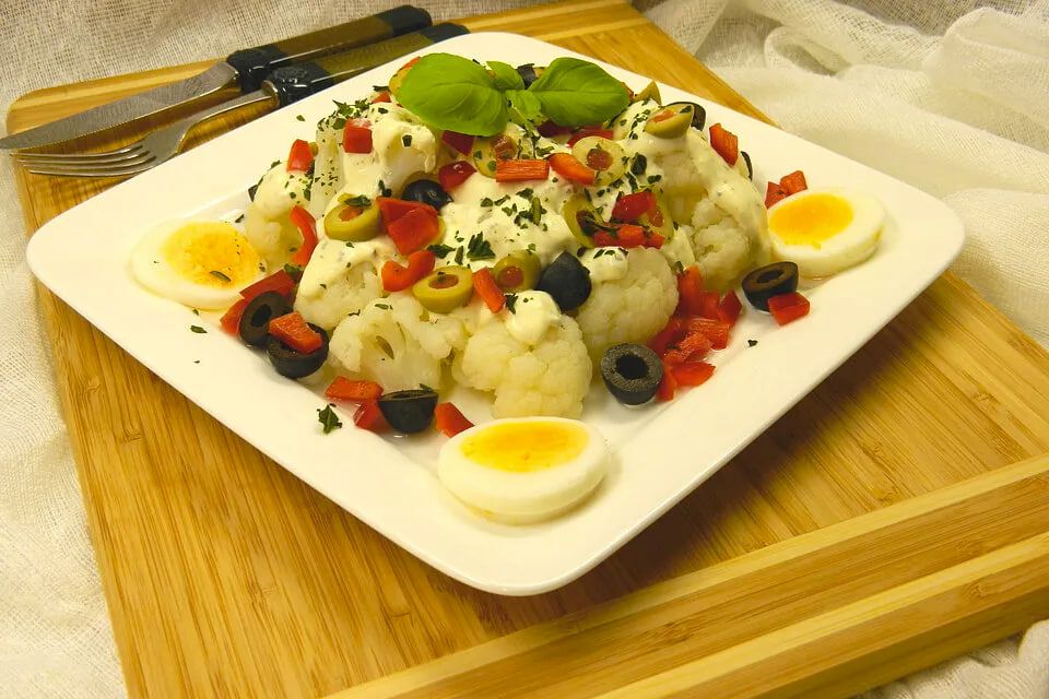 ����� �� ������� ������� ��� ������� ������� ��� ������������� �����