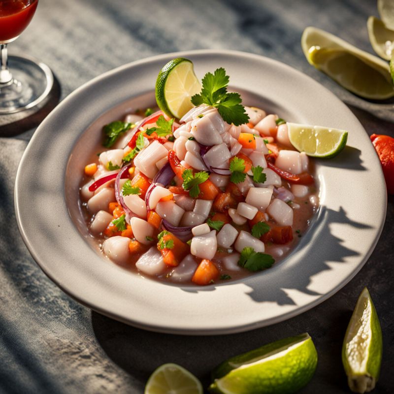 ���������� ����������� ����� ������ �������������� � �����