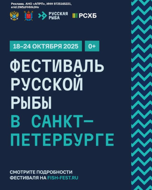 �� ���������� � ���� ��� � ������� ������������ ������