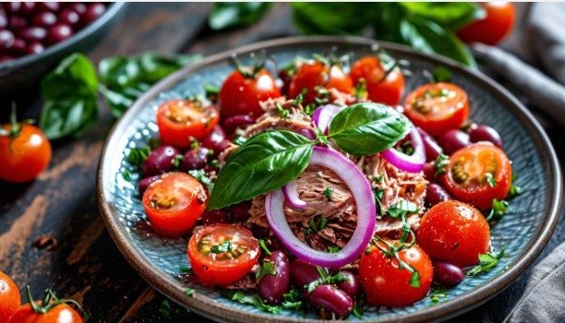 ����� � ������ � ����������� ����� � ������� � ���������� ����� ��� �����