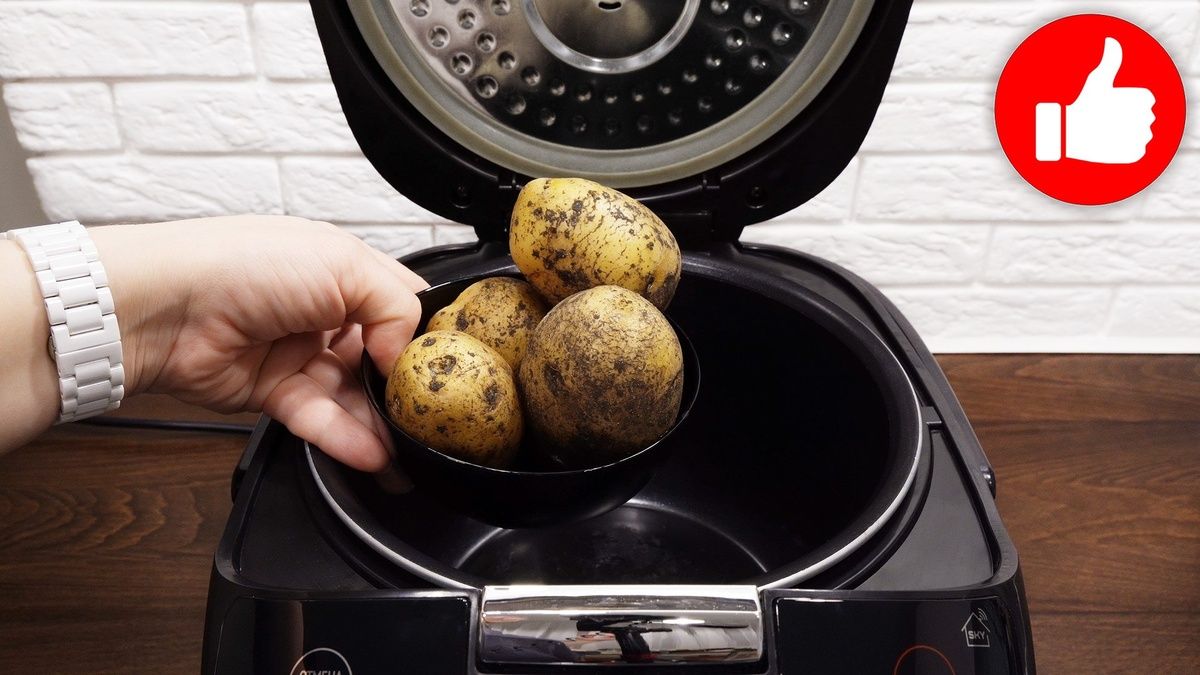 Салат оливье с красной рыбой: новая интерпретация классического рецепта