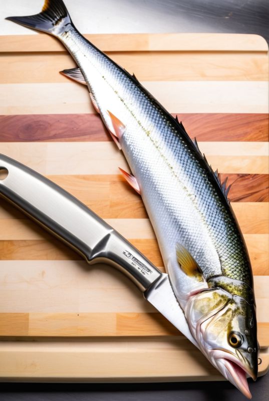 �������� ������: ���������� � ��������� �����