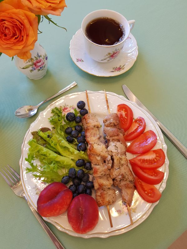 ��������� �������� �� ������� � ������� � ��������