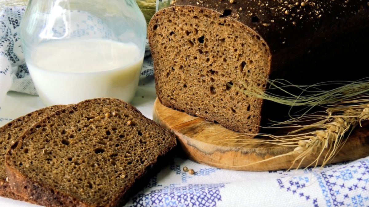 ������ ���������� ������� ��������� ����� ��� ��������� ����