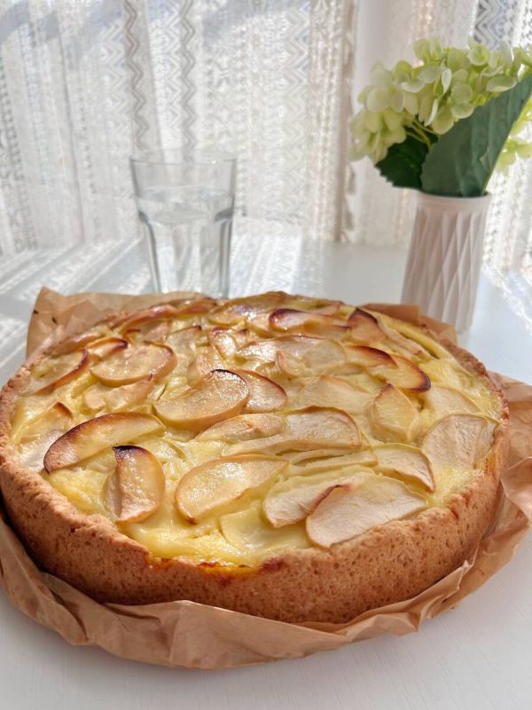 ����������� ����� � ��������: ���������� ������