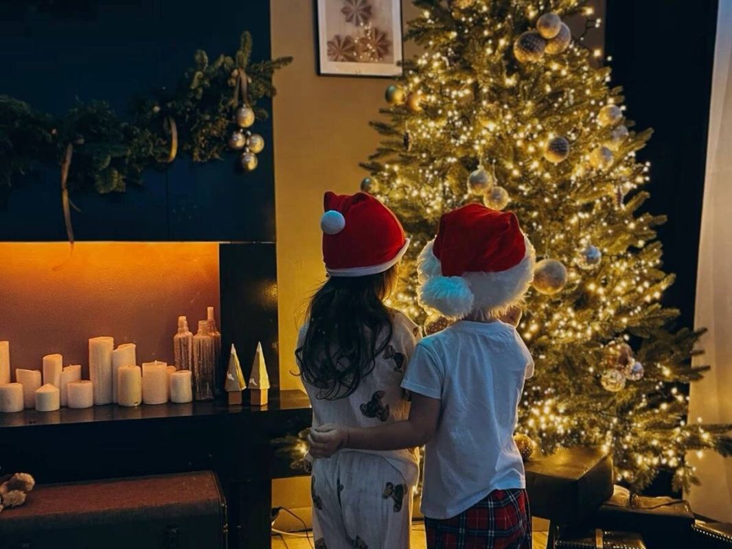 ��� ������������ ��������� ���������� ���� ��� �����