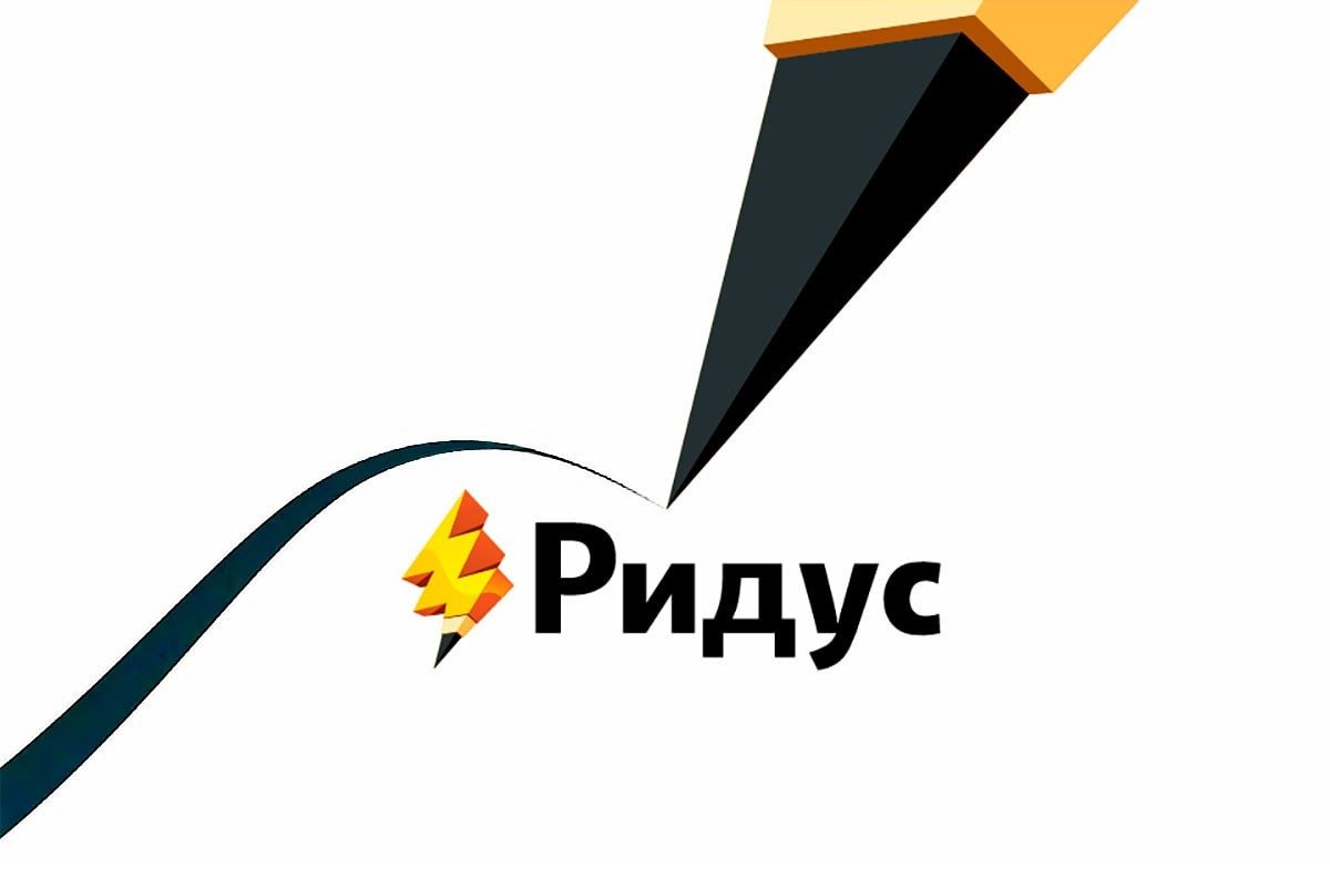 ���-����� ������ � ������� ��������: ���� � ����������